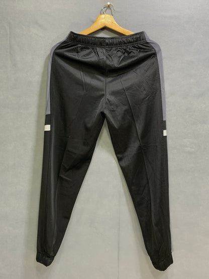 Athletic Works Branded Original Sport Trouser For Men