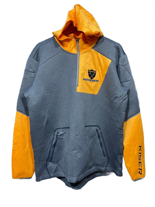 X.Grain Hoodie for Men X Large