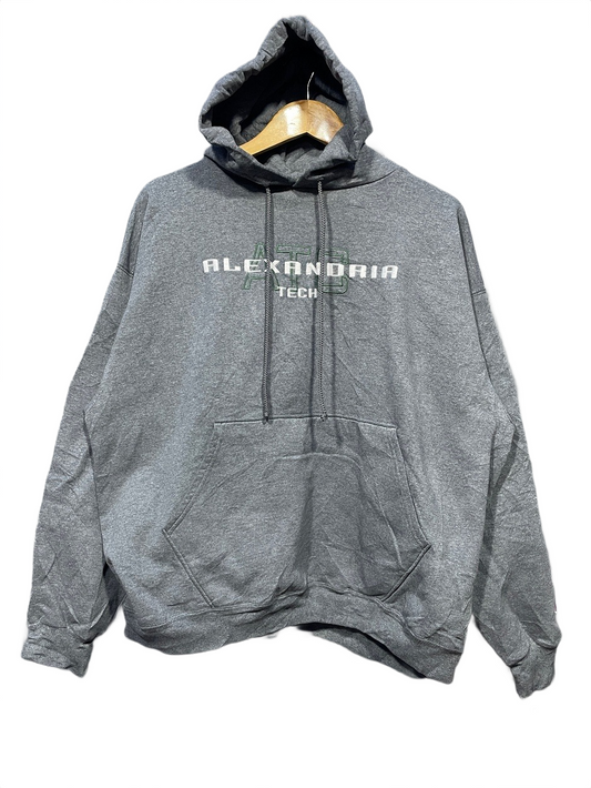 Champion Hoodie for Men X Large