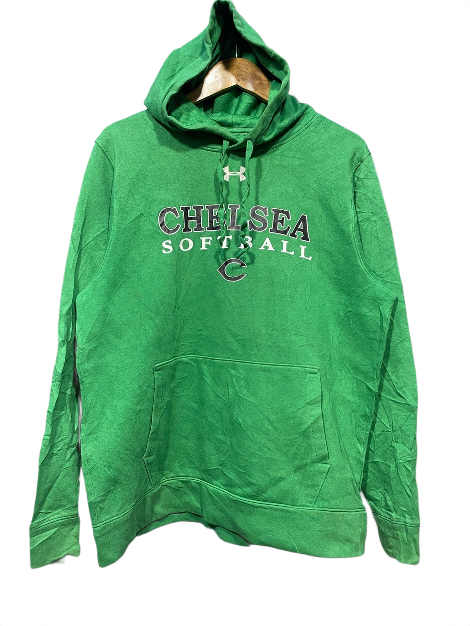 Under Armour Hoodie for Men M