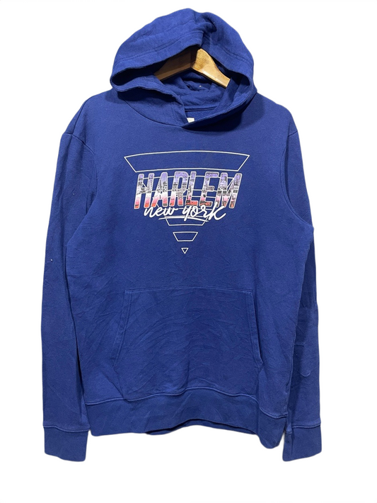 Aeropostale Hoodie for Men Large