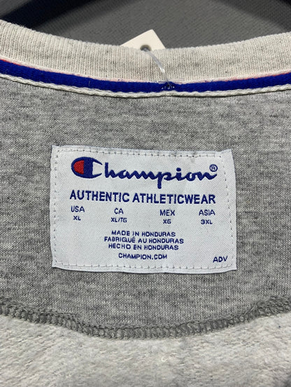 Champion For Men Sweatshirt