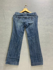 American Eagle Branded Original Denim Jeans For Women Pant