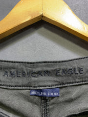American Eagle Branded Original Denim Jeans For Women Pant