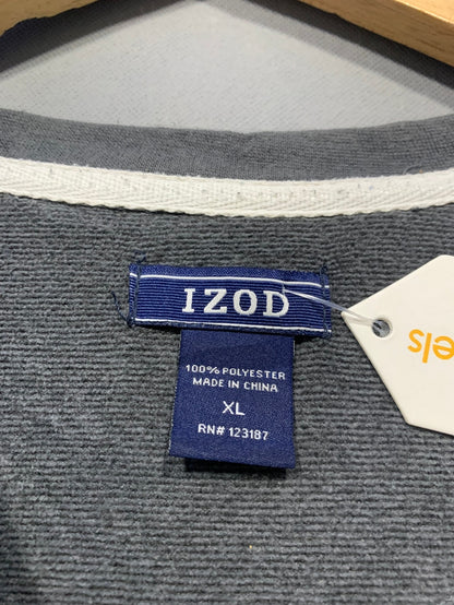 Izod For Men Sweatshirt