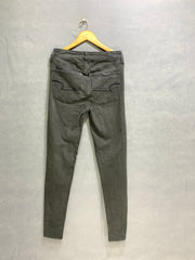 American Eagle Branded Original Denim Jeans For Women Pant