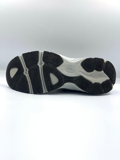 Dr Scholl's True Flex Brand Sports Brown Running Shoes For Men