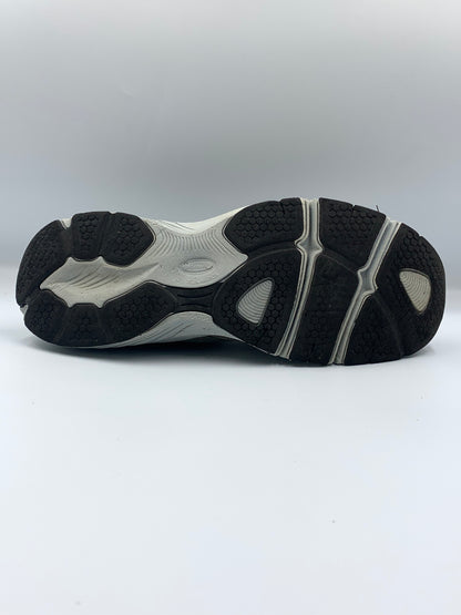 Dr Scholl's True Flex Brand Sports Brown Running Shoes For Men