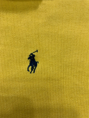 Polo Ralph Lauren Branded Original Sport For Men Sweatshirt