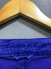 American Eagle Branded Original Denim Jeans For Women Pant