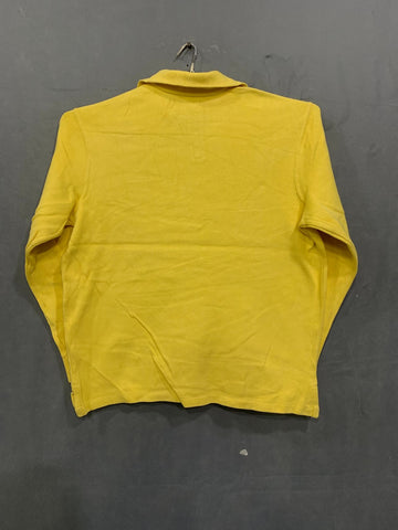 Polo Ralph Lauren Branded Original Sport For Men Sweatshirt