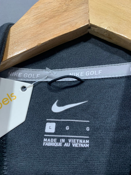 Nike For Men Sweatshirt