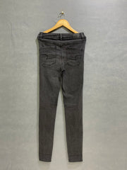 American Eagle Branded Original Denim Jeans For Women Pant