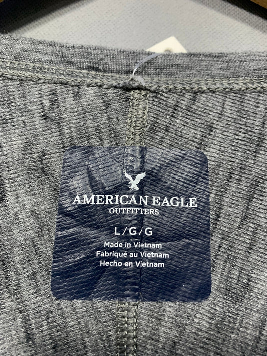 American Eagle For Men Sweatshirt