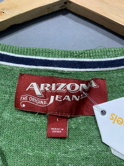 Arizona For Men Sweatshirt