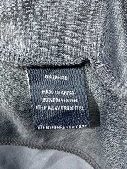 Preloved Label For Men Sweatshirt