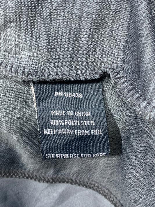 Preloved Label For Men Sweatshirt