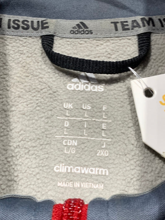 Adidas For Men Sweatshirt