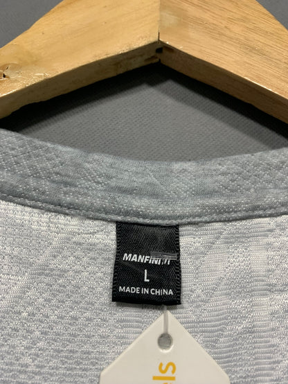 Manfinity For Men Sweatshirt