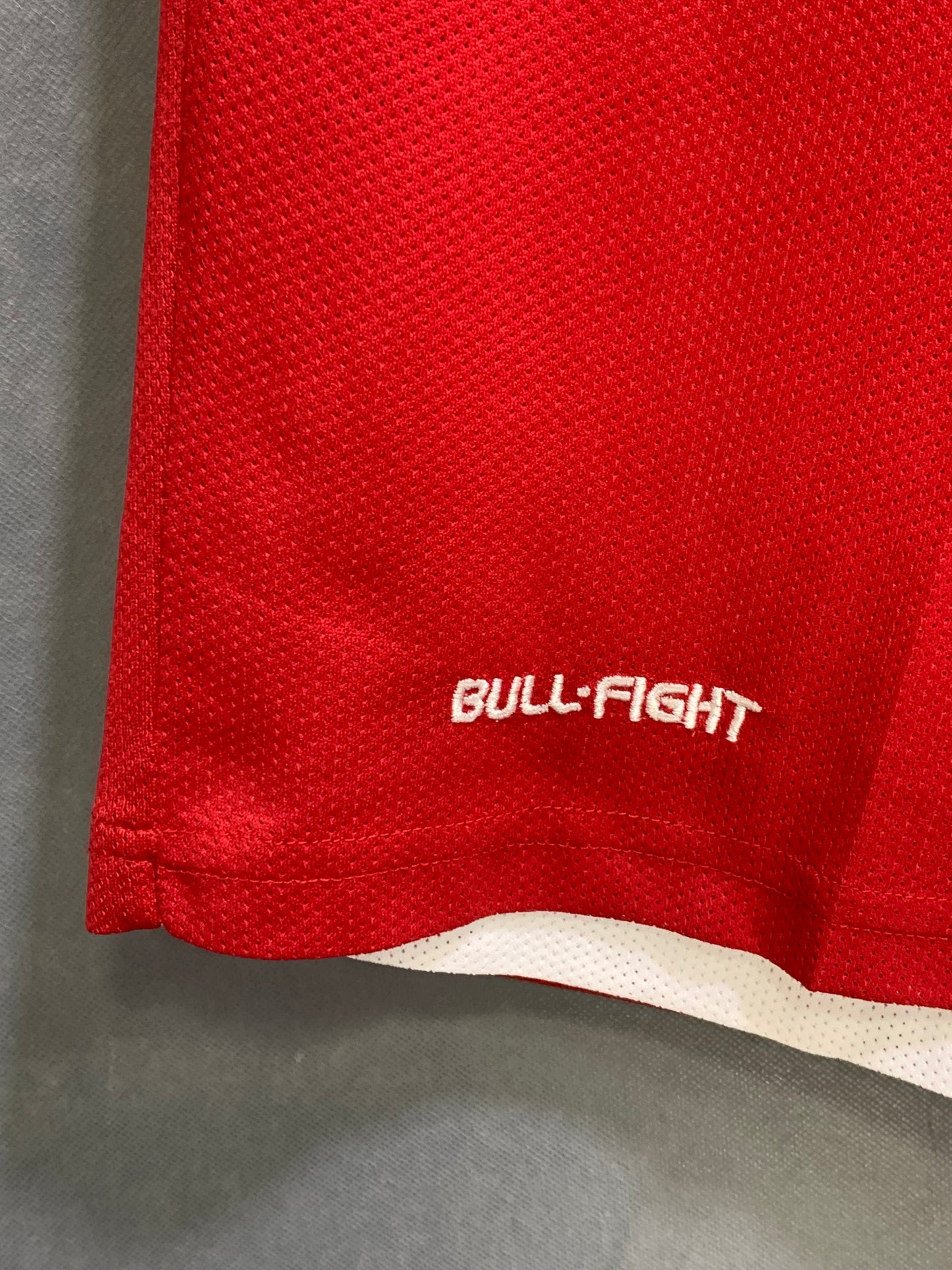 Bullfight Branded Original Sports Short For Men