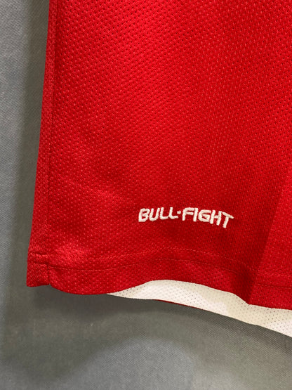 Bullfight Branded Original Sports Short For Men