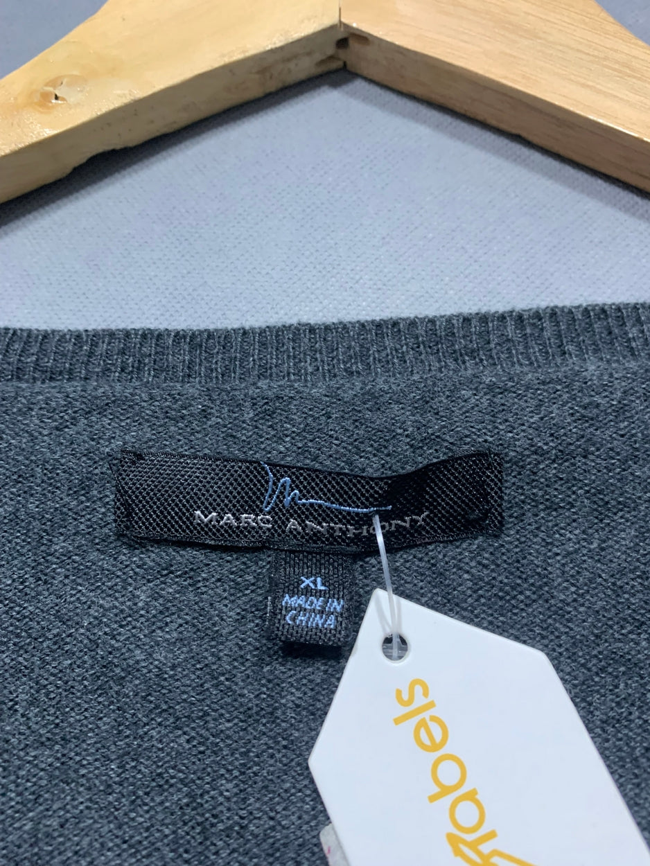 Marc Anthony For Men Sweatshirt