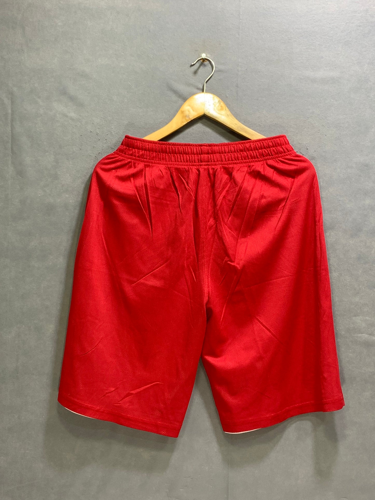 Bullfight Branded Original Sports Short For Men