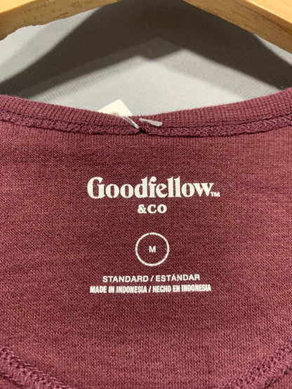 Goodiellow For Men Sweatshirt