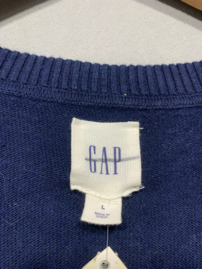Gap For Men Sweatshirt