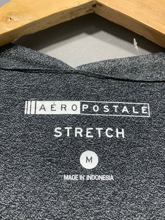 Aeropostale For Men Sweatshirt