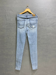 American Eagle Branded Original Denim Jeans For Kids Pant