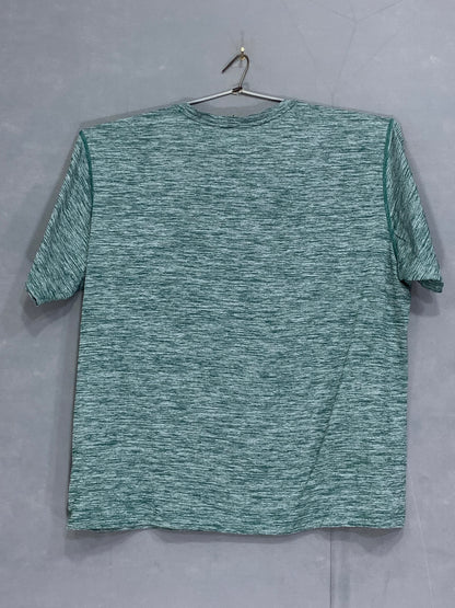 Columbia Branded Original For Sports Men T Shirt