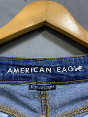 American Eagle Branded Original Denim Jeans For Kids Pant