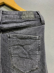 American Eagle Branded Original Denim Jeans For Women Pant