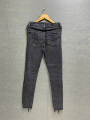 American Eagle Branded Original Denim Jeans For Women Pant