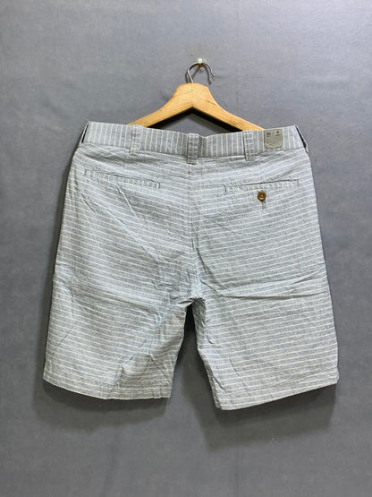 J. Crew Branded Original Cotton Short For Men