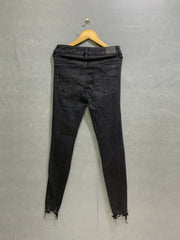 American Eagle Branded Original Denim Jeans For Kids Pant