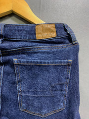 American Eagle Branded Original Denim Jeans For Kids Pant