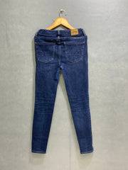 American Eagle Branded Original Denim Jeans For Kids Pant