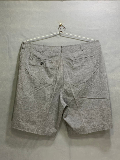 Ben Hogan Branded Original Polyester Short For Men