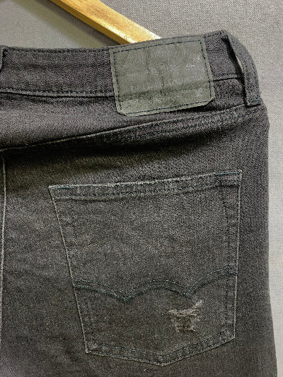 American Eagle Branded Original Jeans Short For Men