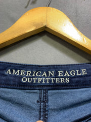 American Eagle Branded Original Denim Jeans For Kids Pant