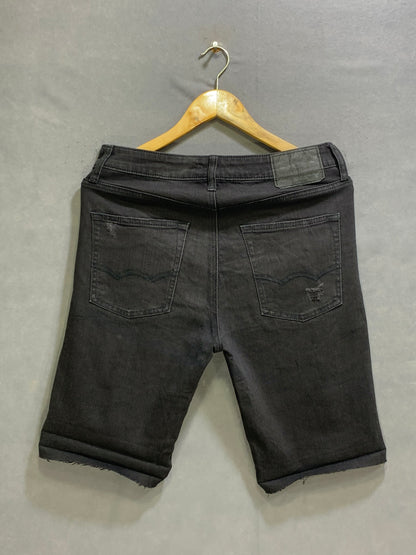 American Eagle Branded Original Jeans Short For Men