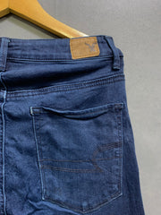 American Eagle Branded Original Denim Jeans For Kids Pant