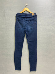 American Eagle Branded Original Denim Jeans For Kids Pant