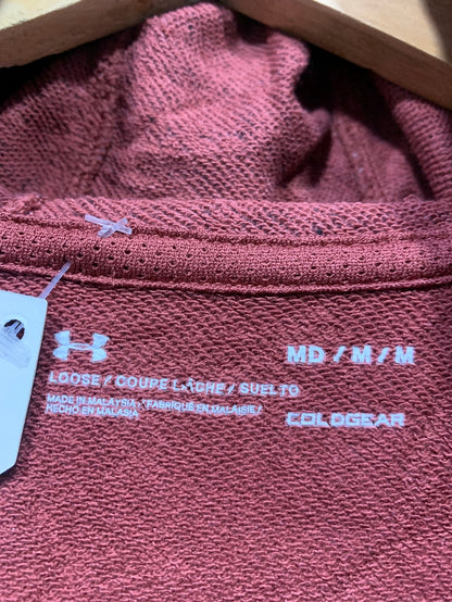 Under Armour For Men Hoodie