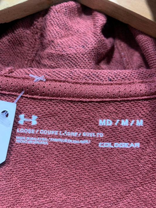 Under Armour For Men Hoodie