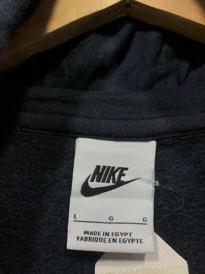 Nike For Men Hoodie