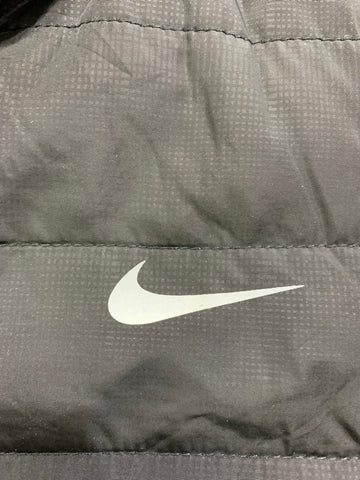 Nike Branded Original Duck Feather Jacket For Men