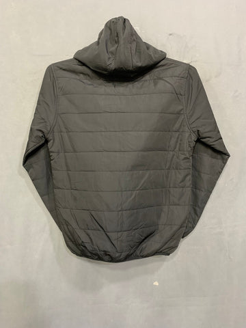 Nike Branded Original Duck Feather Jacket For Men